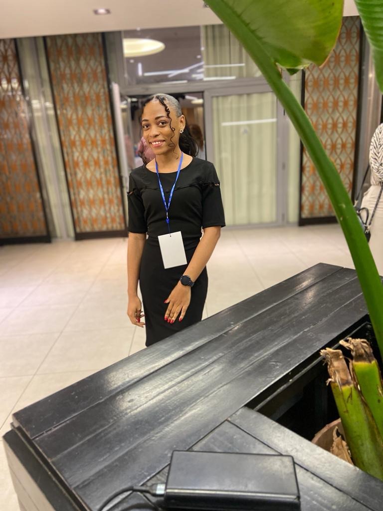 Mwitubile Mwebe Paola